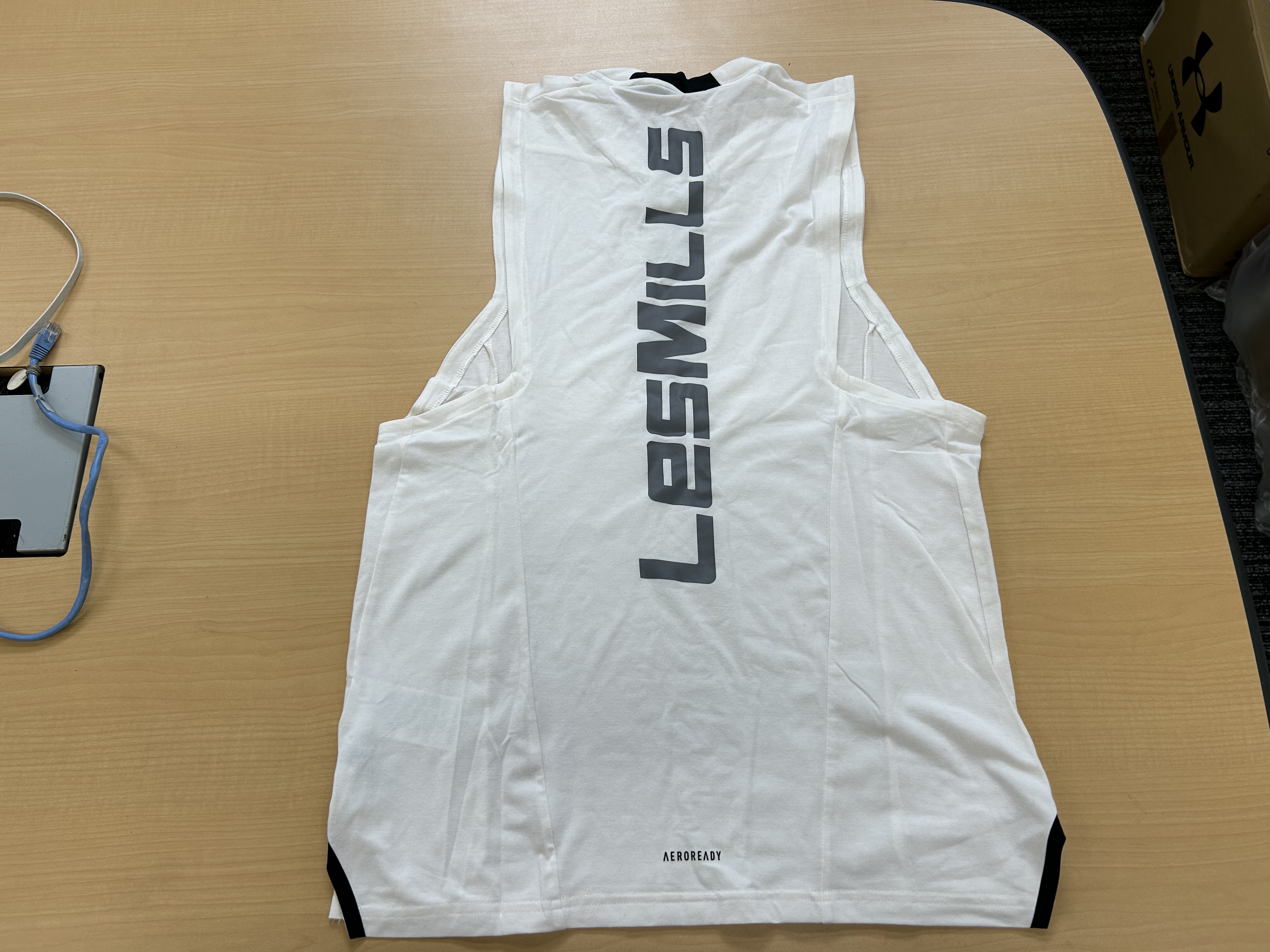 ���X�~���Y,�A�f�B�_�X�V��,�E�F�A,���z